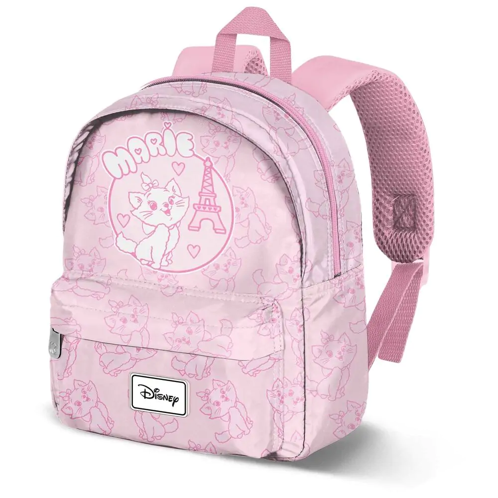 Disney The Aristocats Rucksack 27cm termékfotó