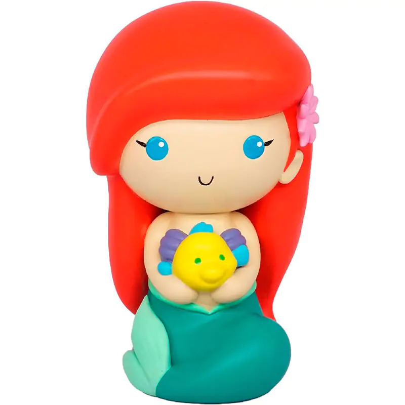 Disney The Little Mermaid Ariel Spardose Figur 20cm termékfotó