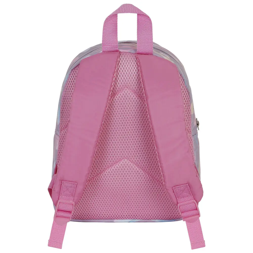 Disney The Little Mermaid Ariel Sea Rucksack 27cm Produktfoto