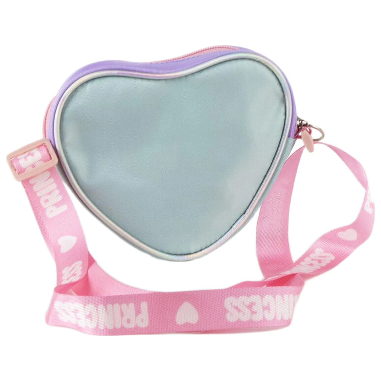 Disney Die Kleine Meerjungfrau Tasche Produktfoto