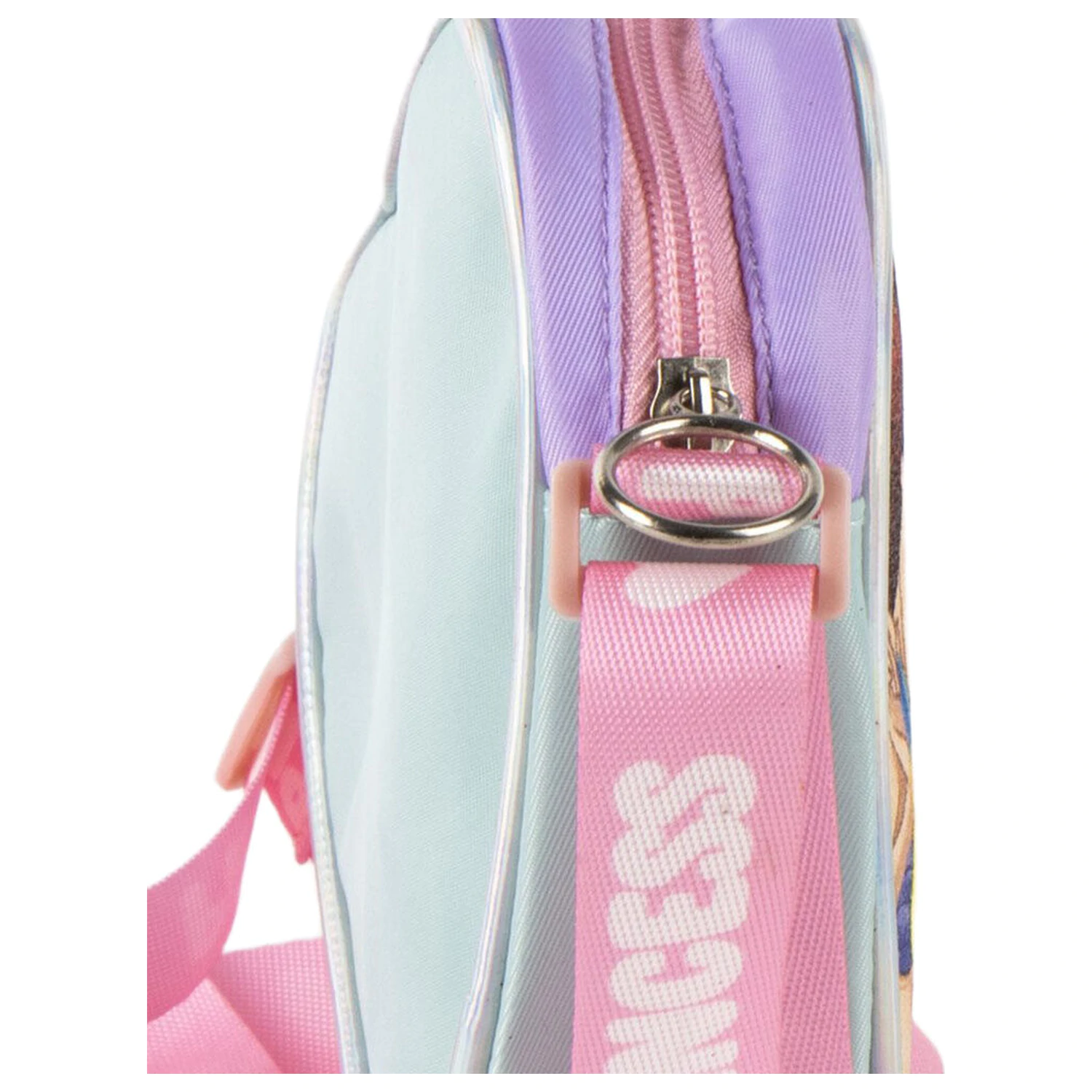 Disney Die Kleine Meerjungfrau Tasche Produktfoto