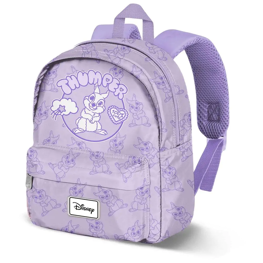 Disney Thumper Bambi Rucksack 27cm termékfotó