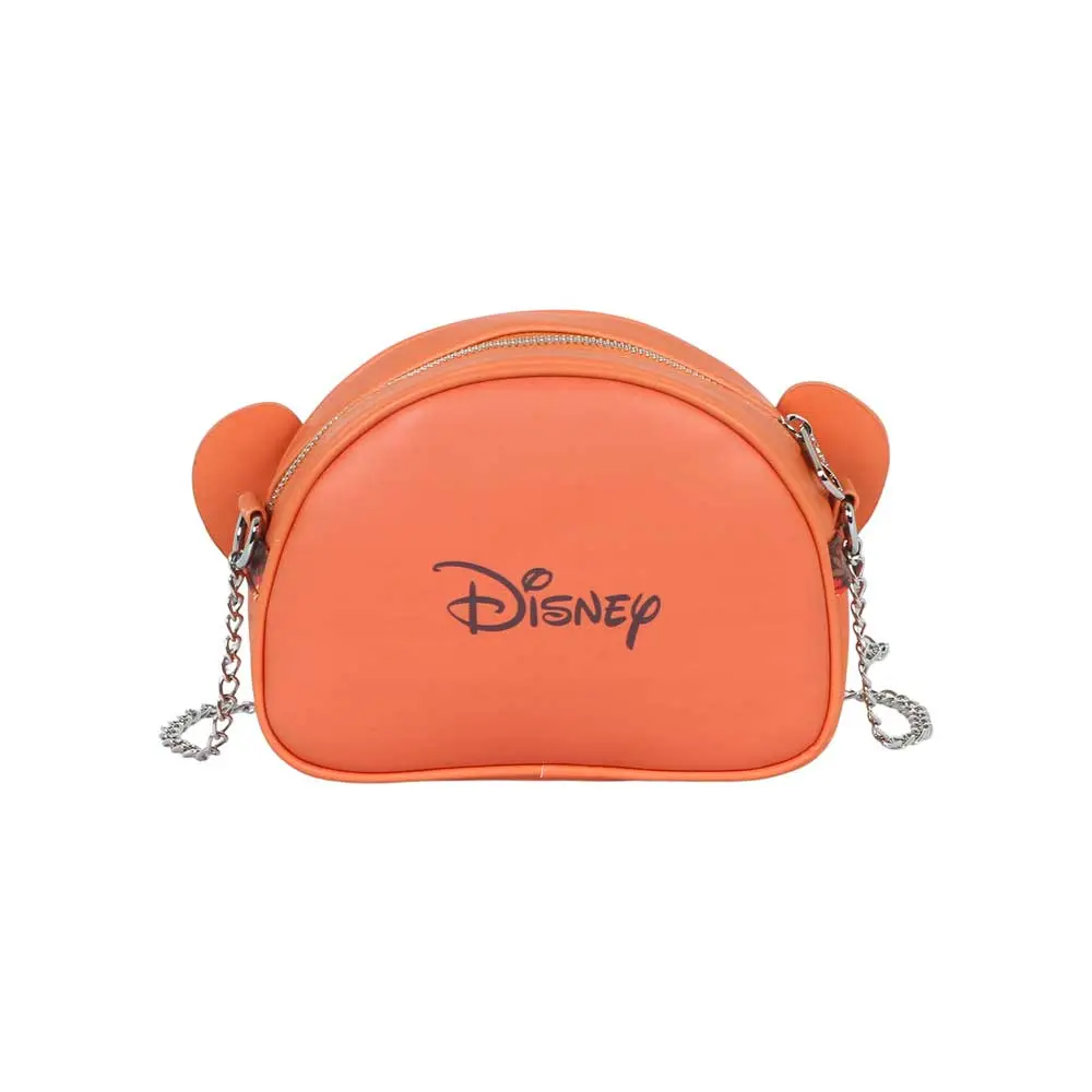 Disney Handtasche Tigger Heady termékfotó