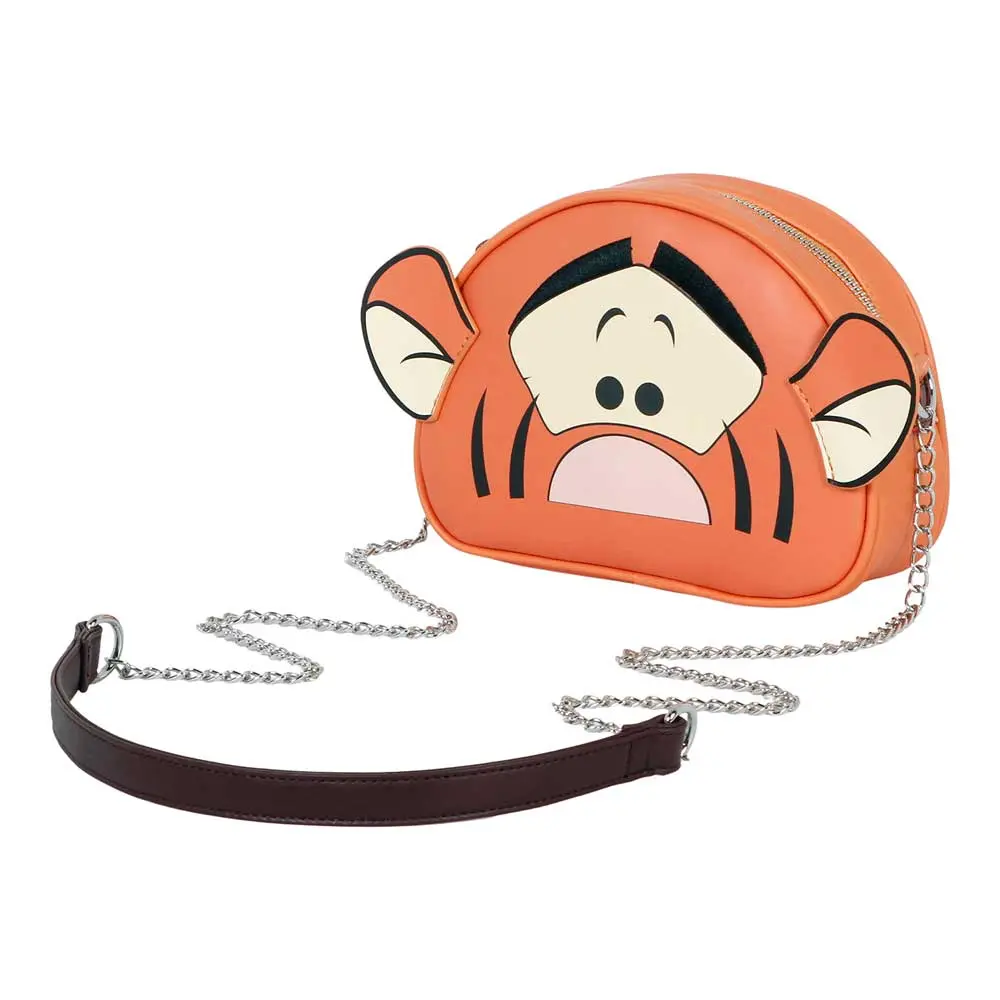 Disney Handtasche Tigger Heady termékfotó