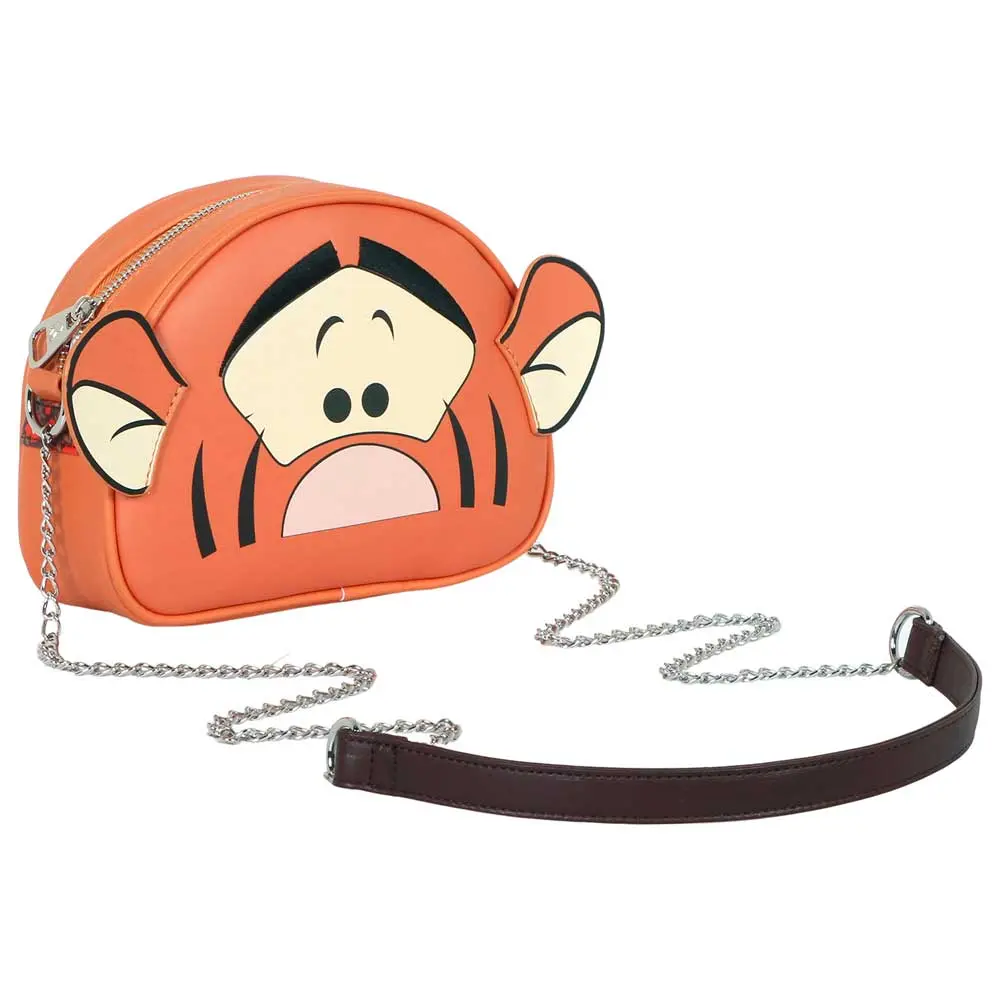 Disney Handtasche Tigger Heady termékfotó