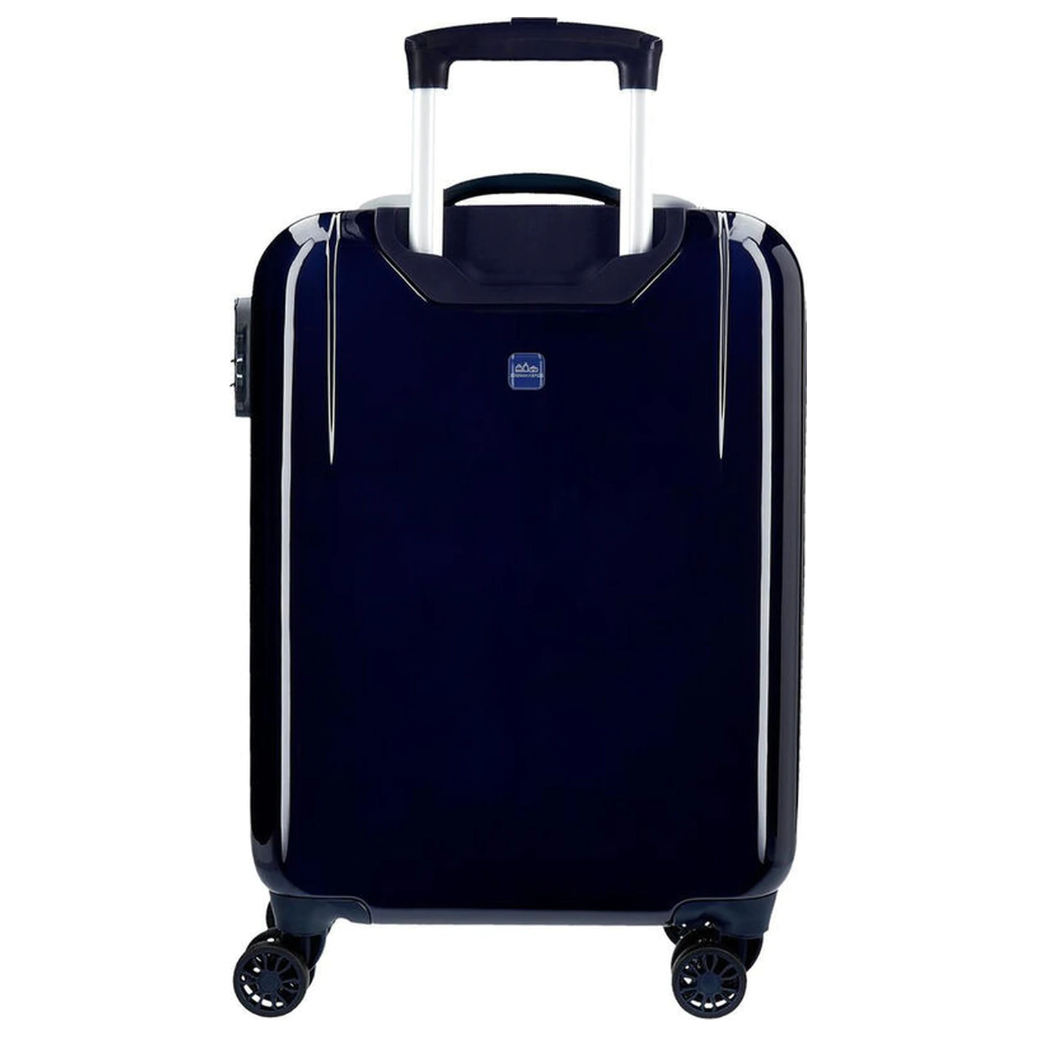 Disney Toy Story ABS Trolley-Koffer 55cm Produktfoto