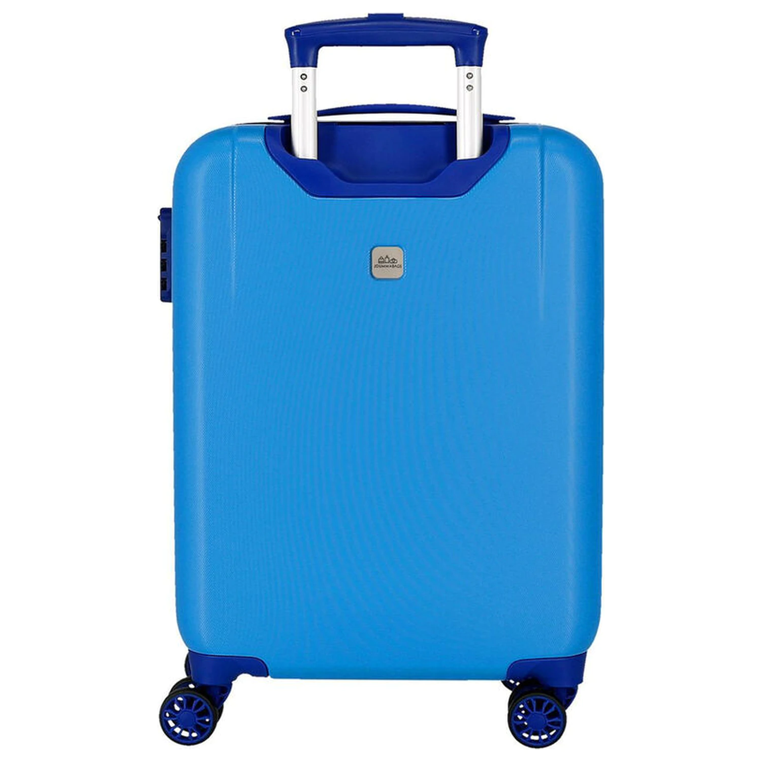 Disney Toy Story ABS Trolley Koffer 55 cm Produktfoto