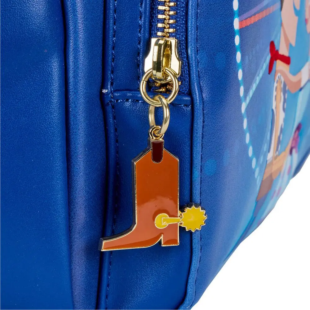 Disney by Loungefly Rucksack Toy Story Woody Bo Peep termékfotó