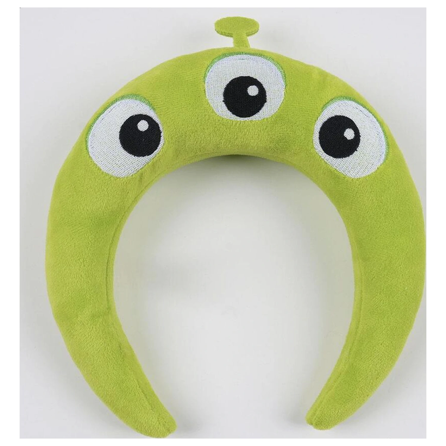 Disney Toy Story Beauty-Set Produktfoto