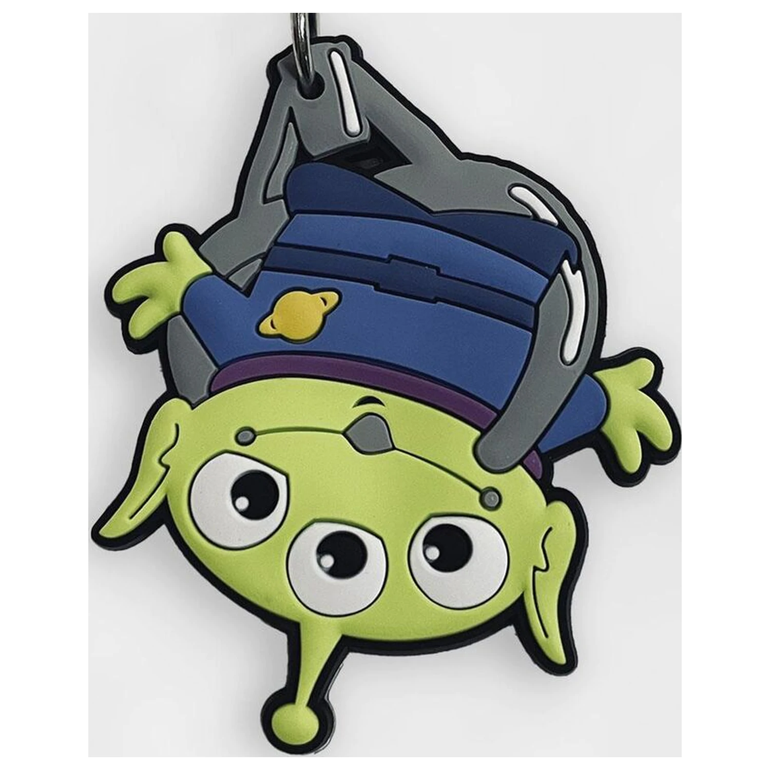 Disney Toy Story Reise Schminkkoffer Produktfoto