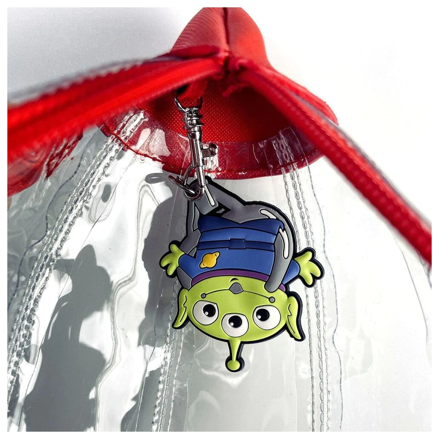 Disney Toy Story Reise Schminkkoffer Produktfoto