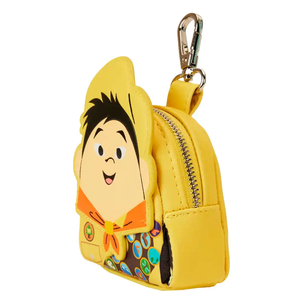 Disney by Loungefly Leckerli-Beutel Russell Produktfoto