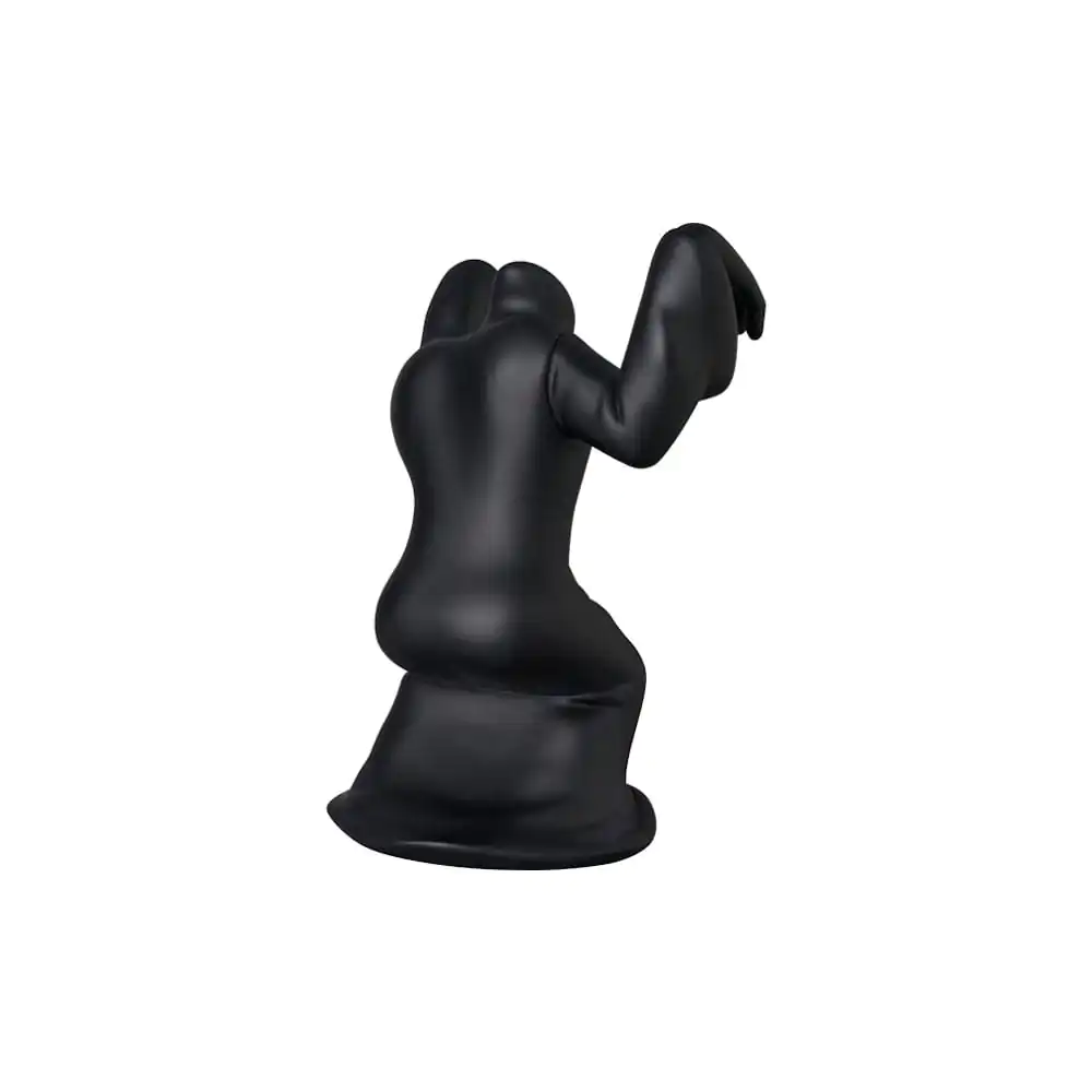 Disney UDF Serie 11 Mini Figur The Phantom Blot 7 cm Produktfoto