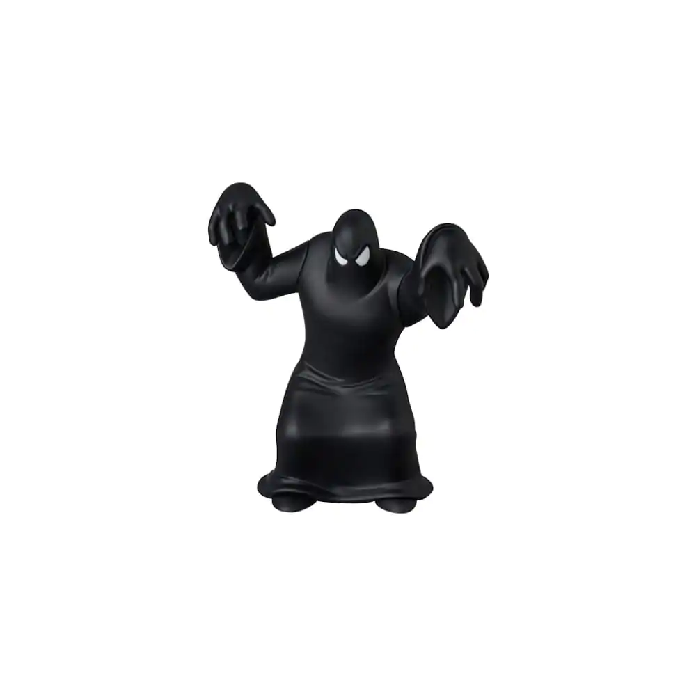 Disney UDF Serie 11 Mini Figur The Phantom Blot 7 cm Produktfoto