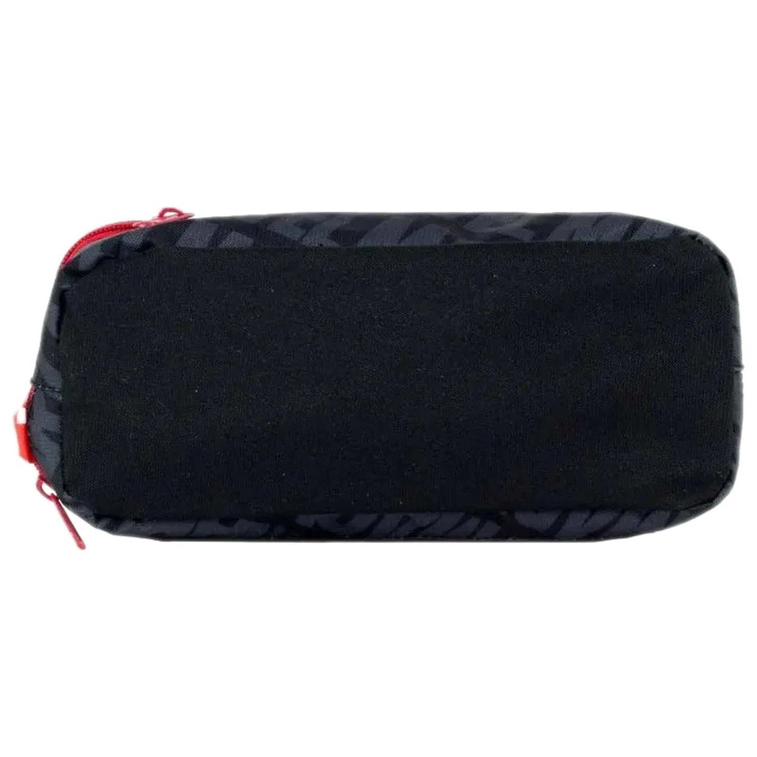 Disney Moana Bold Adventurer Federmäppchen mit 2 Fächern 26 cm Produktfoto