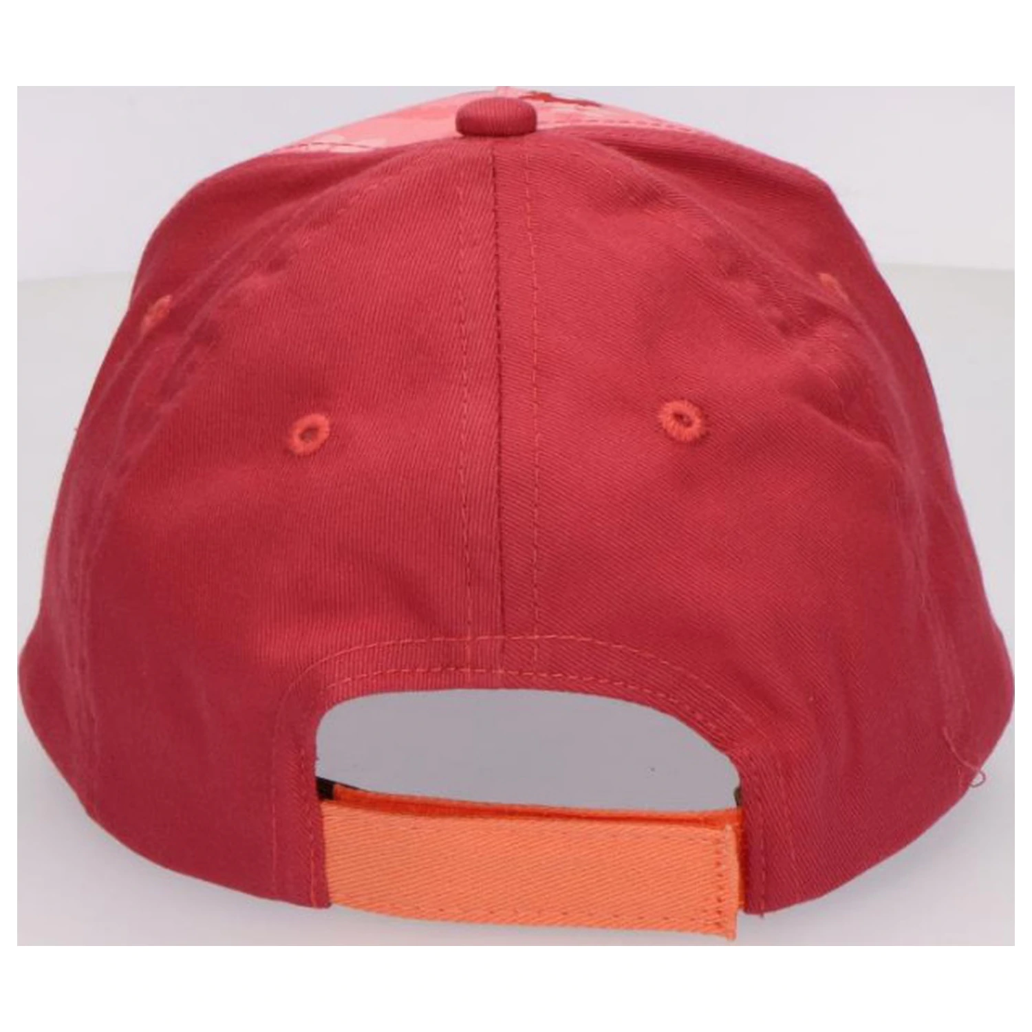 Disney Moana Bold Adventurer Sonnenbrille und Baseballkappen-Set Produktfoto