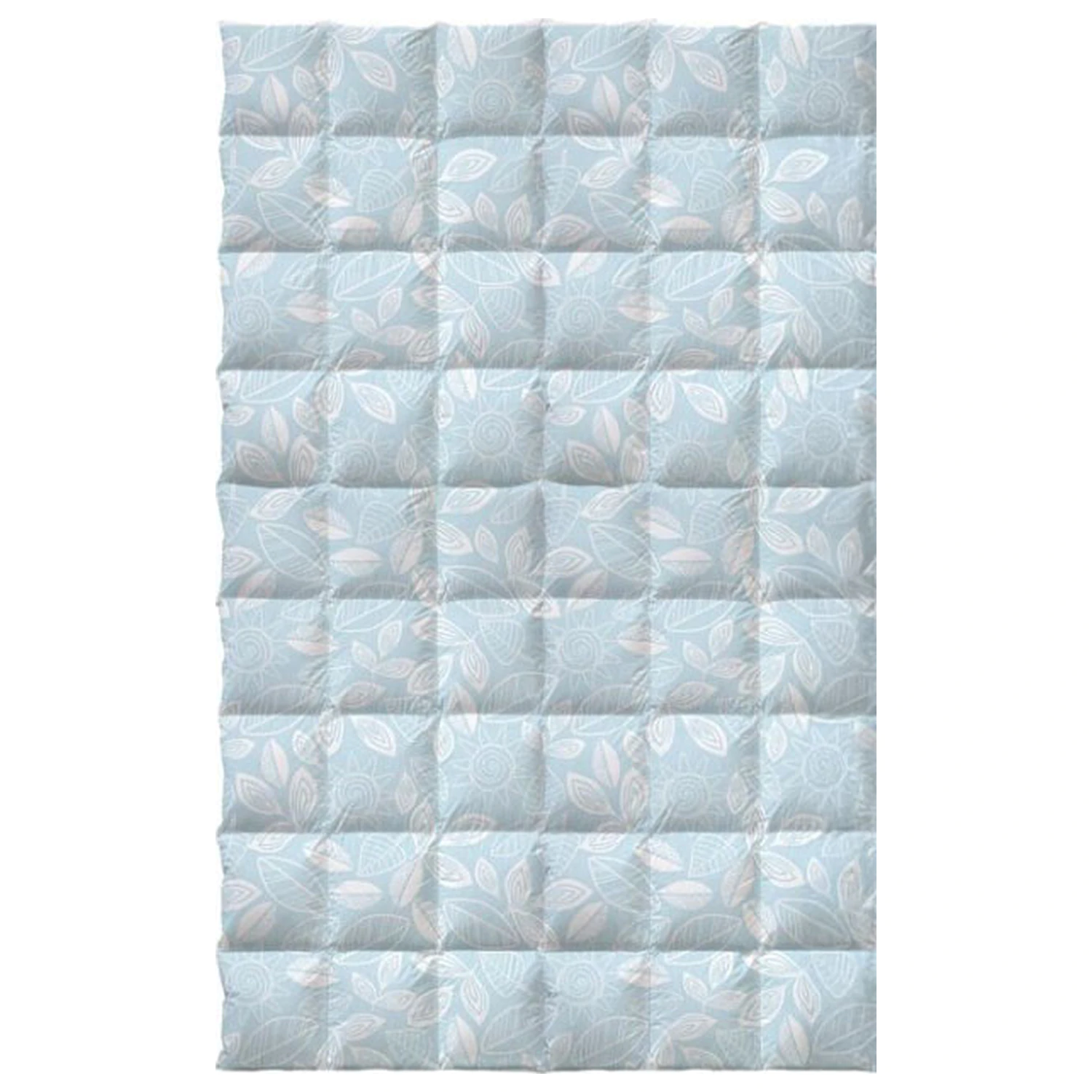 Disney Moana Explore Oceania Gesteppter Tagesdeckenüberwurf, Bettbezug 140x200cm Produktfoto