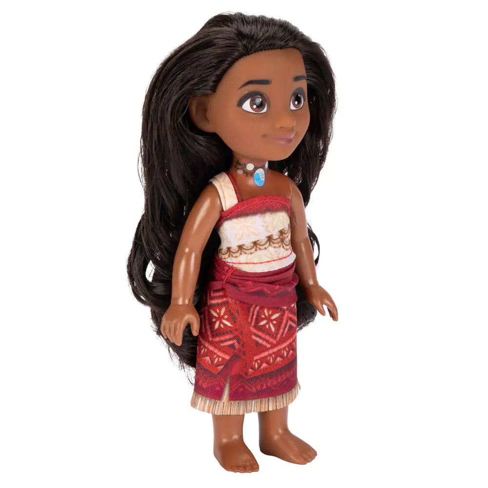 Disney Vaiana Moana 2 Puppe 15cm Produktfoto