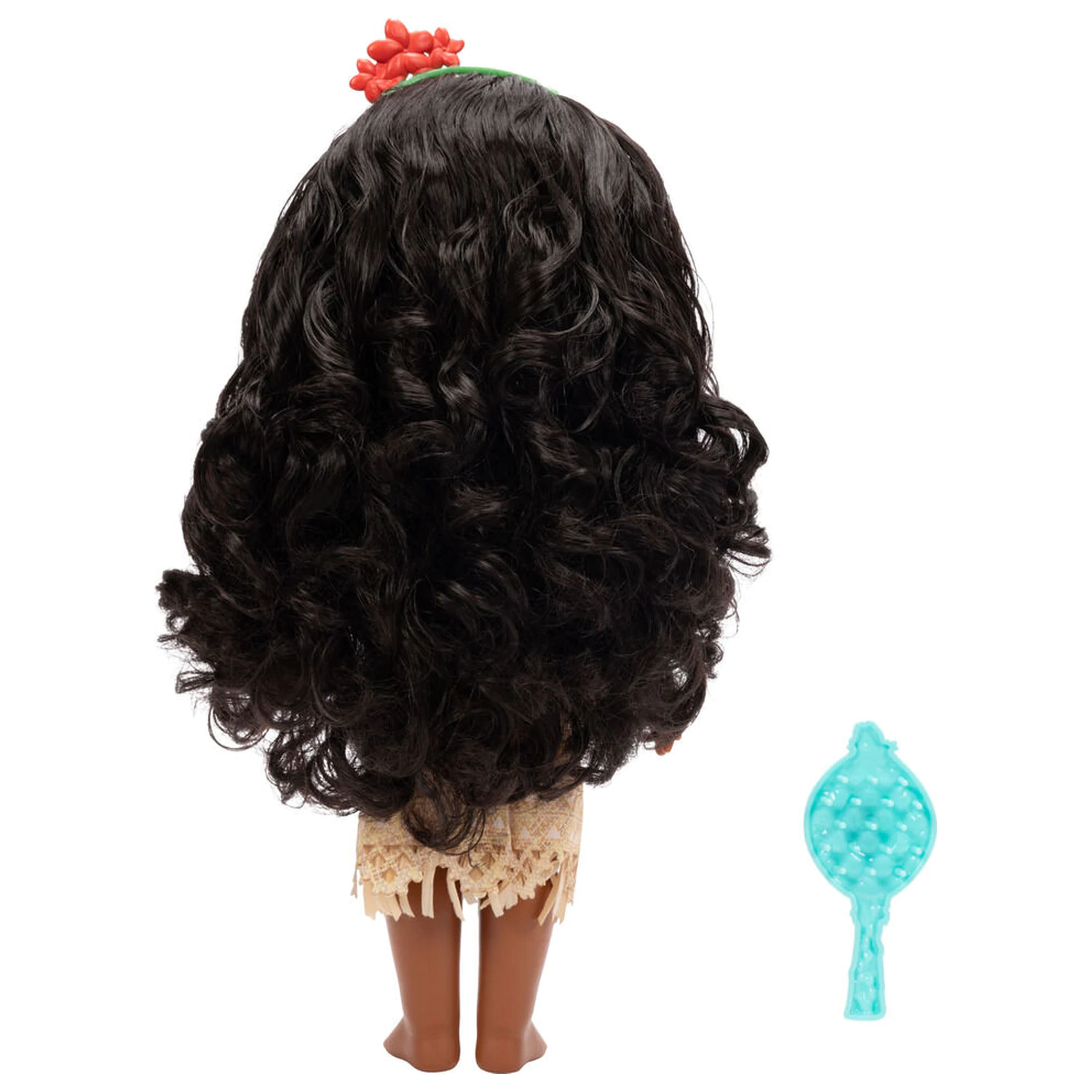 Disney Vaiana Moana 2 Puppen 38cm Produktfoto