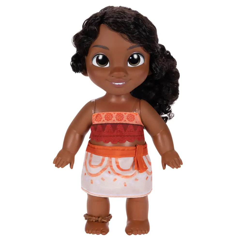 Disney Vaiana Moana 2 Simea Puppe 38cm Produktfoto