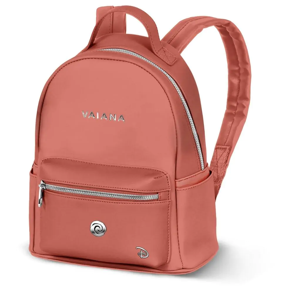 Disney Vaiana Moana Coral Rucksack 29cm termékfotó