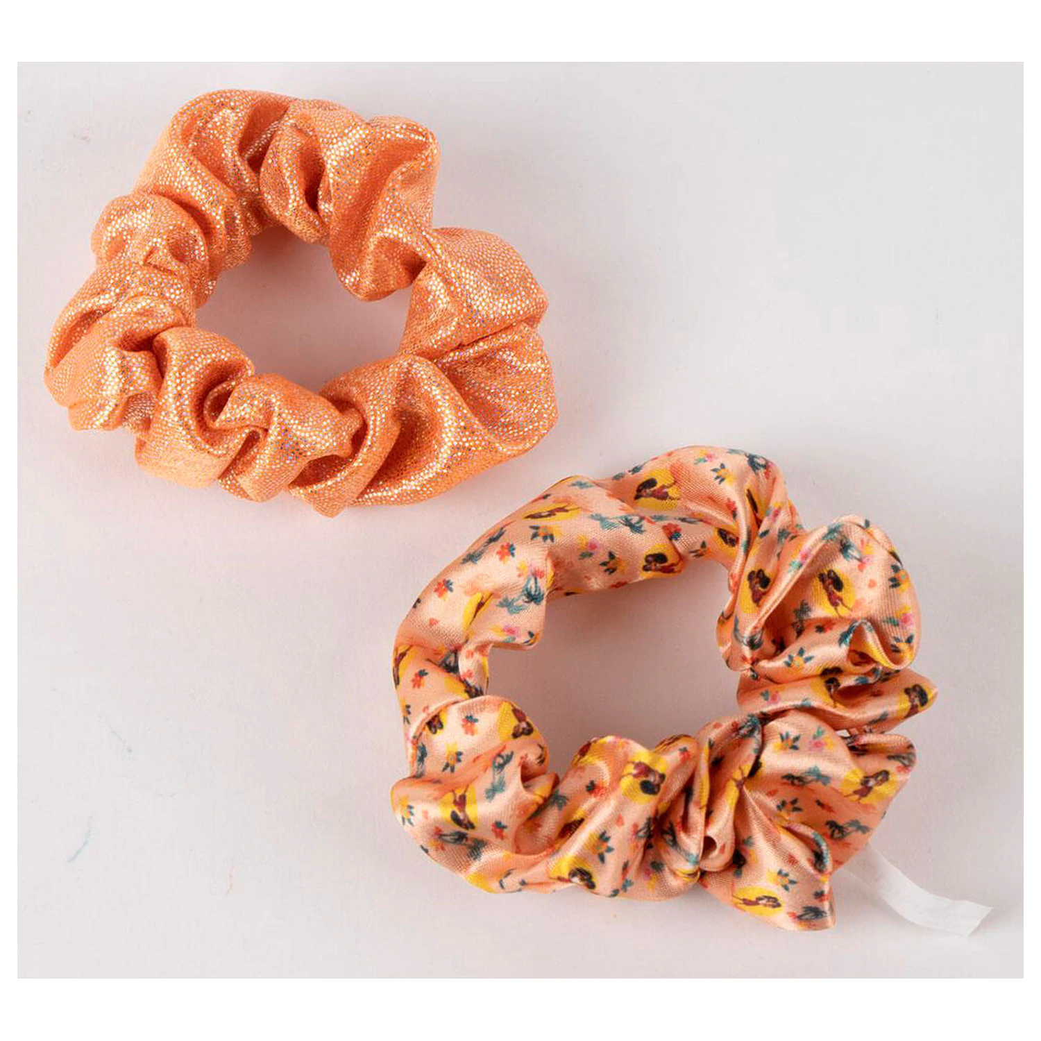 Disney Vaiana Moana Haarschmuck Set Produktfoto