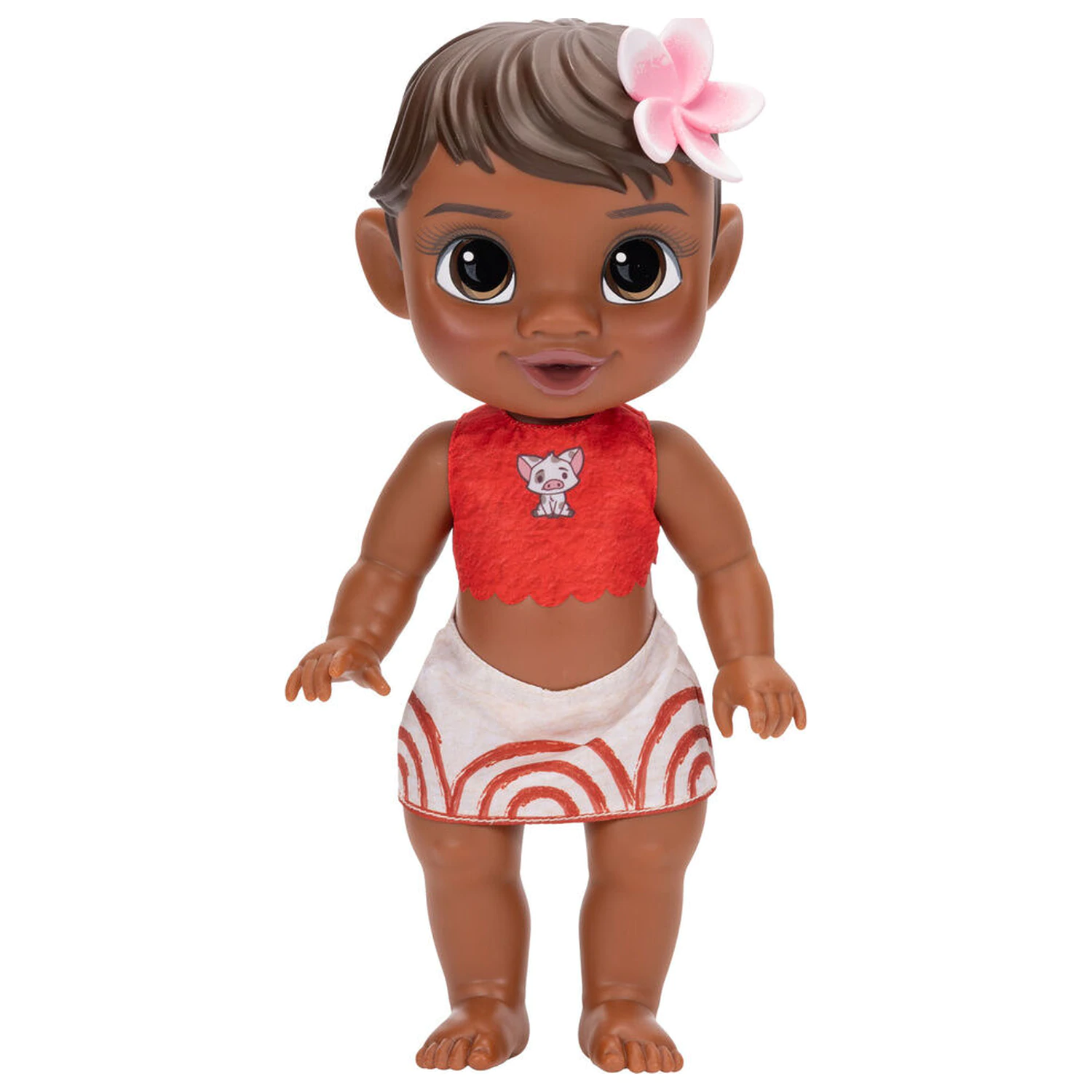 Disney Vaiana Moana Babypuppe 30cm Produktfoto