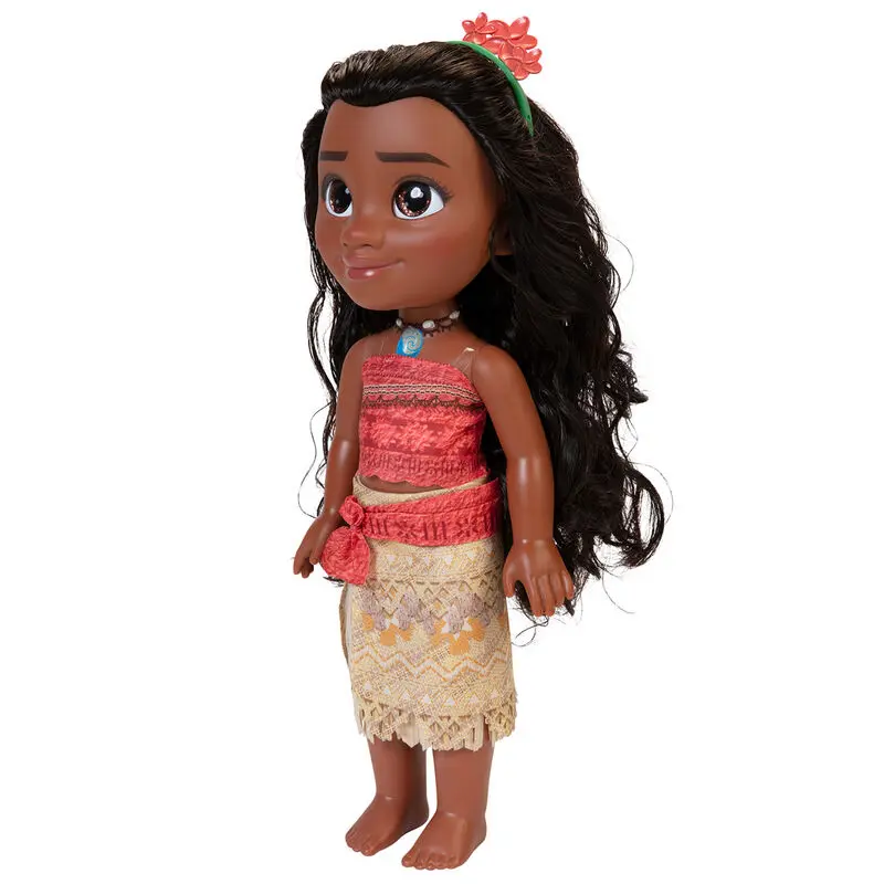 Disney Vaiana Moana doll 38cm termékfotó