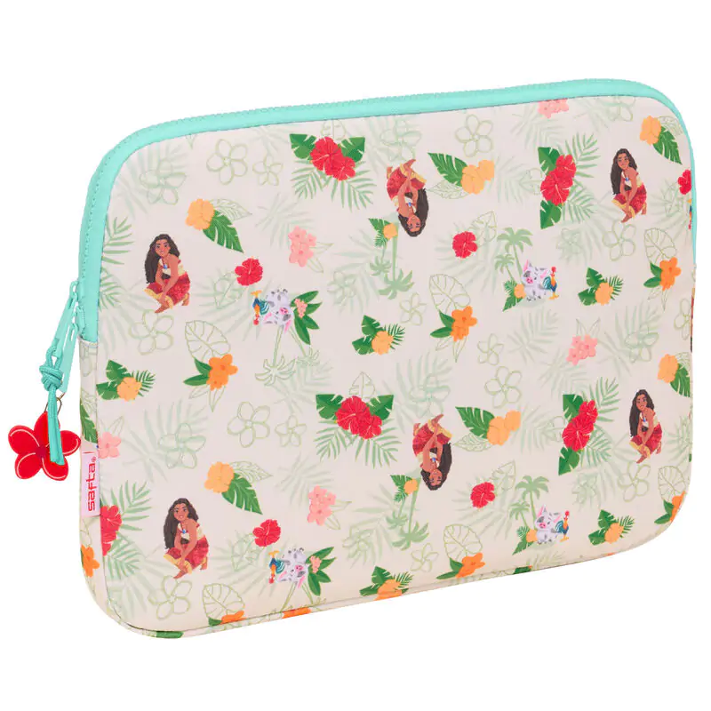 Disney Vaiana Moana Laptoptasche Produktfoto