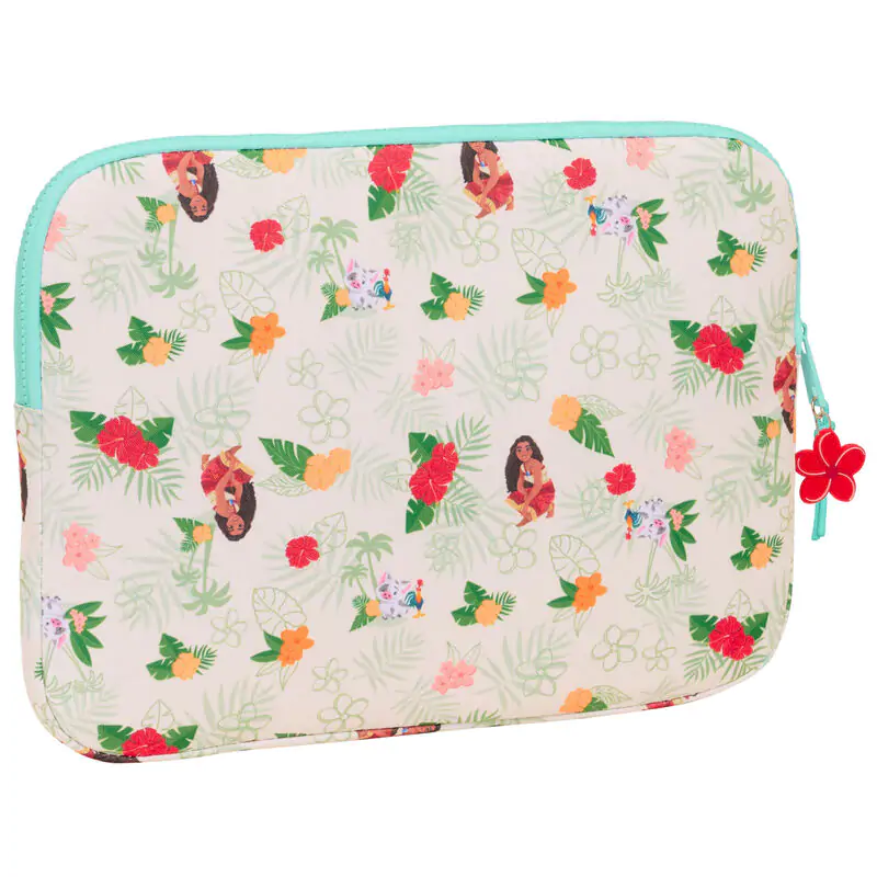 Disney Vaiana Moana Laptoptasche Produktfoto