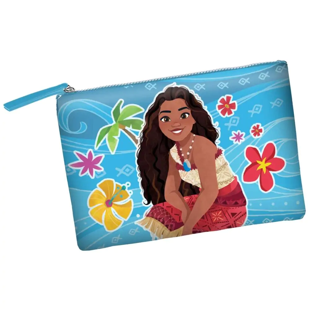 Disney Vaiana Moana Sea Kosmetiktasche termékfotó