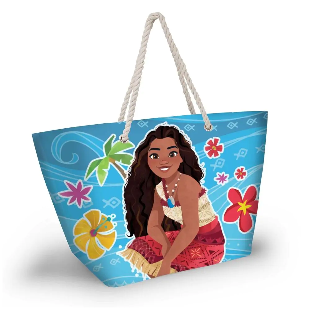 Disney Vaiana Moana Sea Strandtasche termékfotó