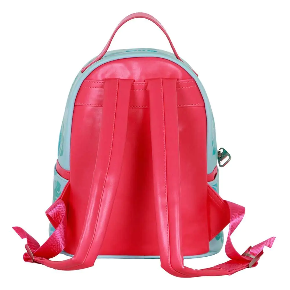Disney Vaiana Moana Rucksack 25cm Produktfoto