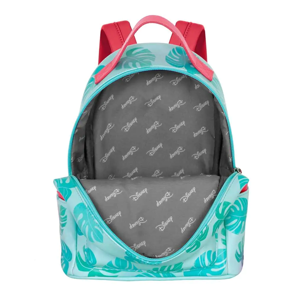 Disney Vaiana Moana Rucksack 25cm Produktfoto