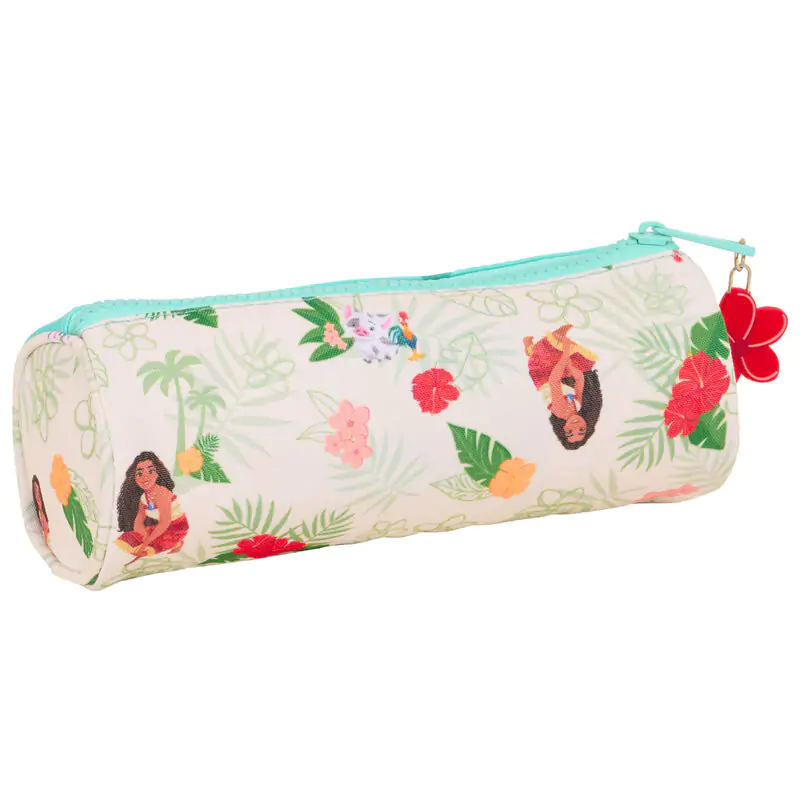 Disney Vaiana Moana Mäppchen Produktfoto