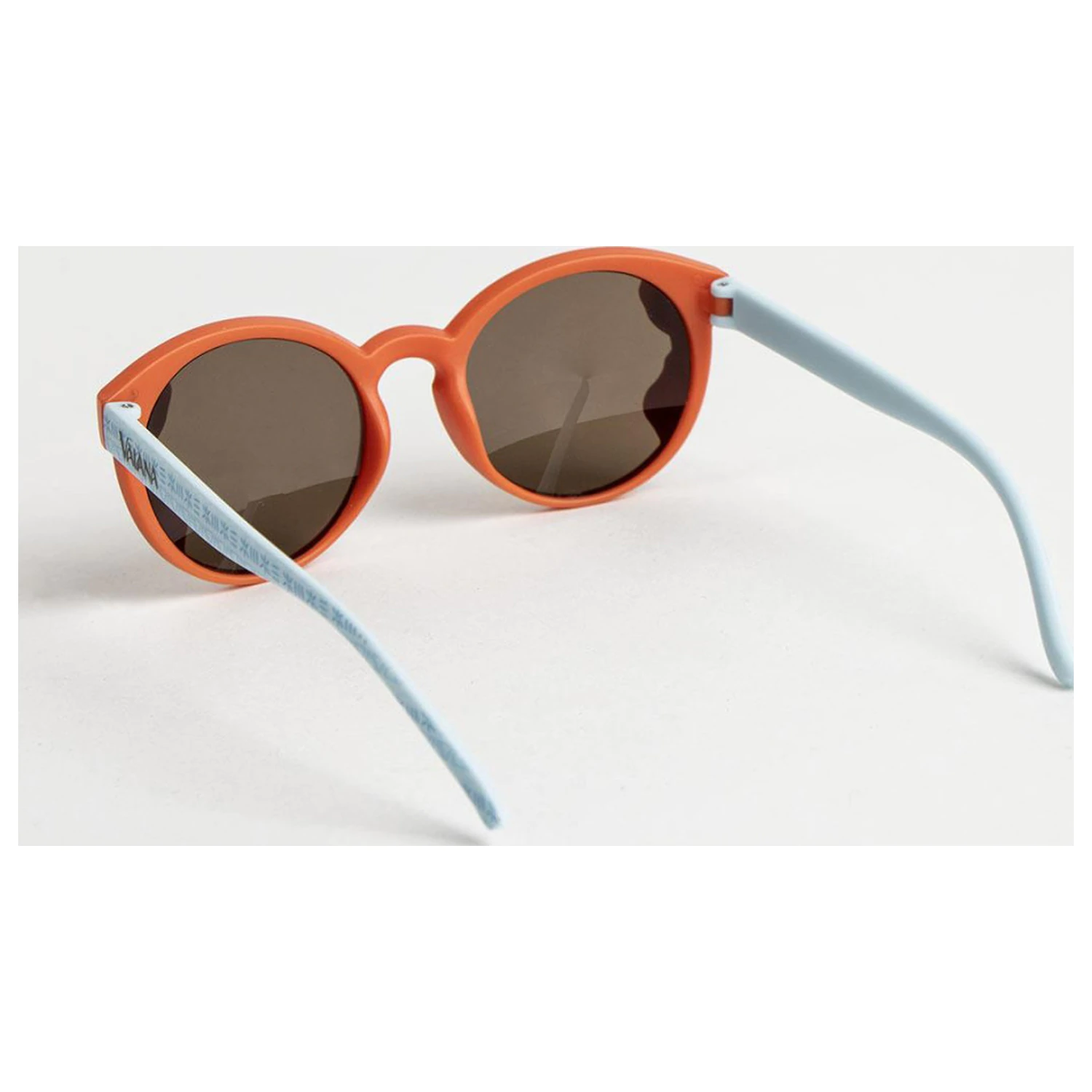 Disney Moana Pua und Heihei Sonnenbrille Produktfoto