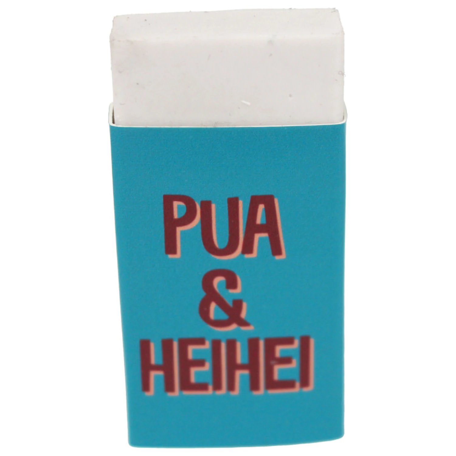 Disney Moana Together Again Schreibwaren-Set 5 Teile Produktfoto