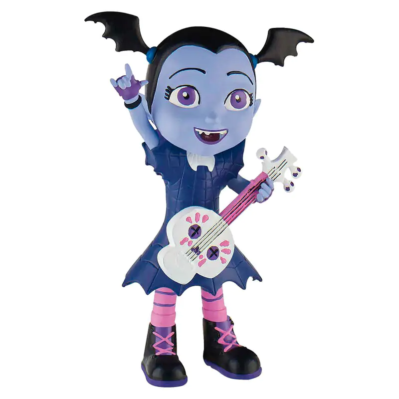 Disney Vampirina 2-er Figuren Set Produktfoto