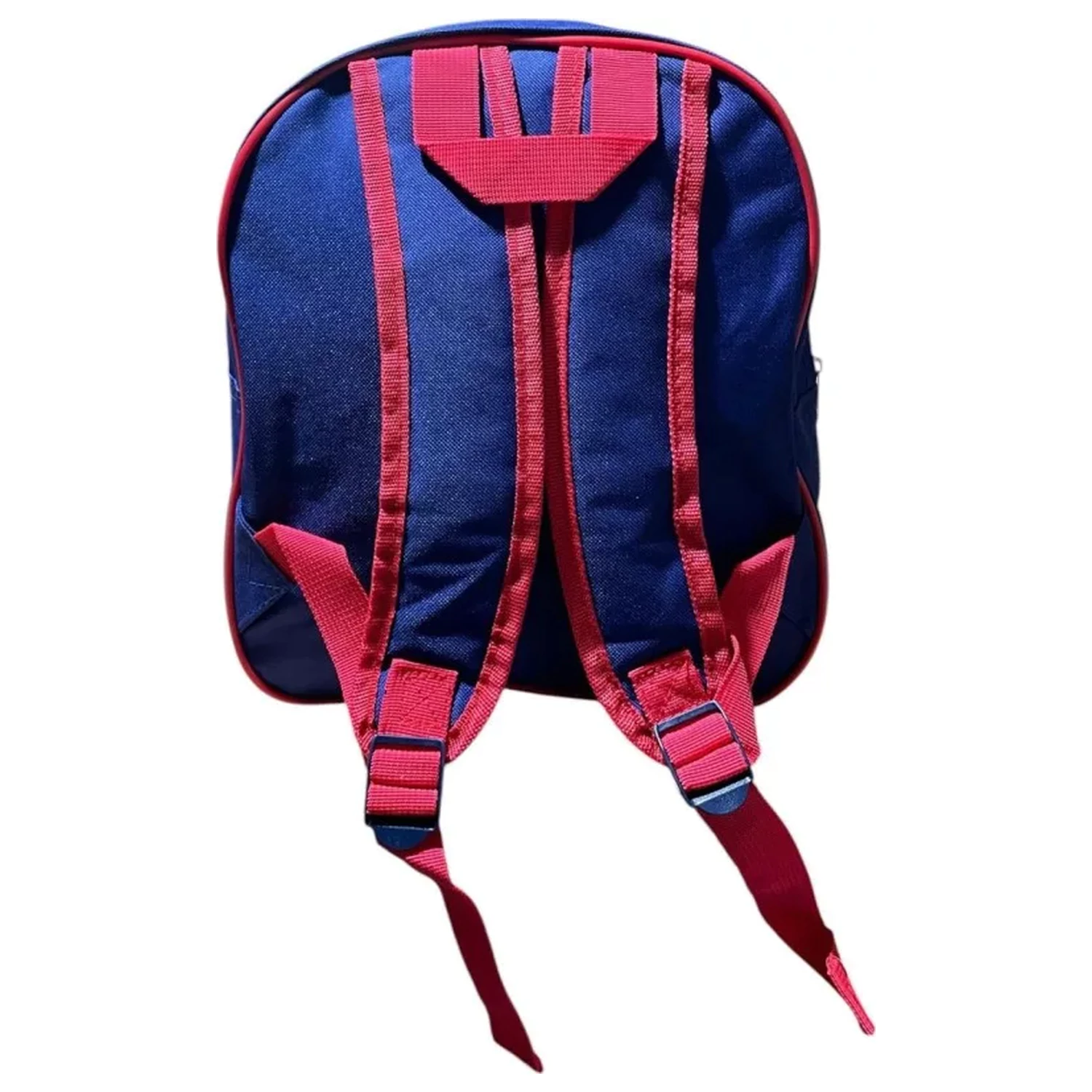 Disney Cars Legendary Rucksack, Tasche 30 cm Produktfoto