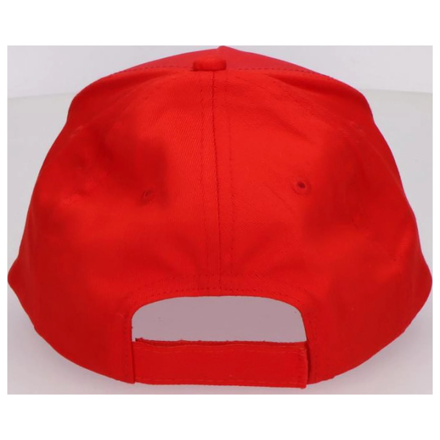 Disney Cars Red Smile Sonnenbrille und Baseball Cap Set Produktfoto