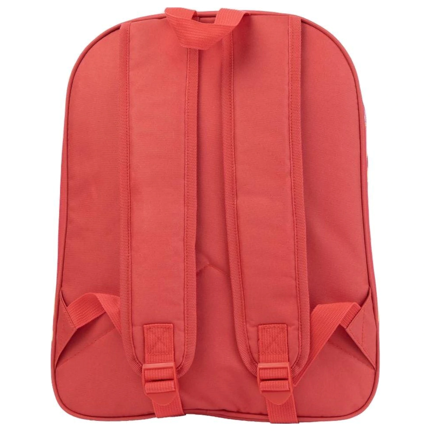 Disney Cars Rucksack 38 cm Produktfoto