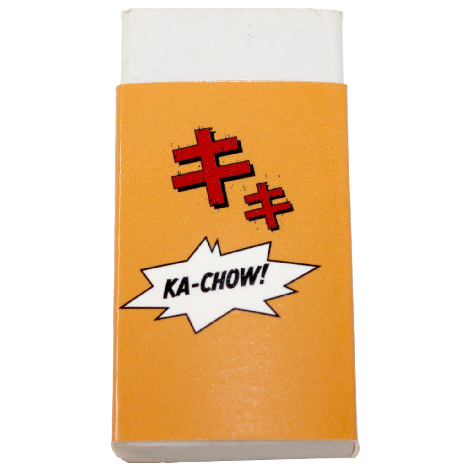 Disney Cars Vroom Schreibset 5 Teile Produktfoto