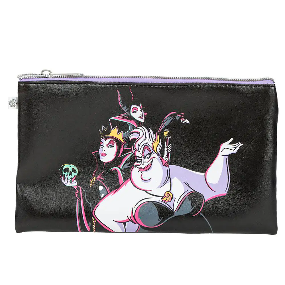 Disney Villains Haar-Accessoire-Paket termékfotó