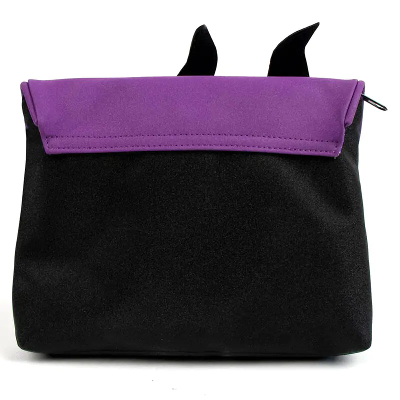 Disney Villains Malefica Kosmetiktasche termékfotó