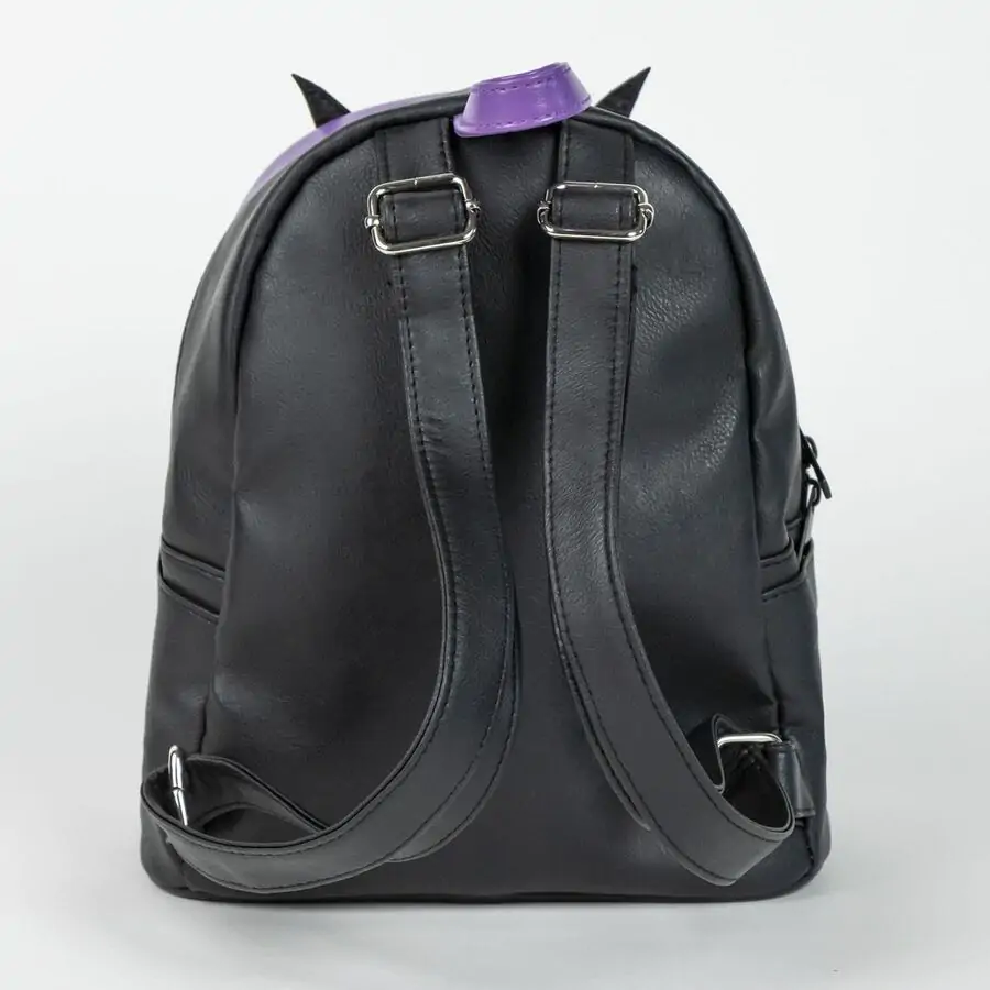 Disney Villains Maleficent Rucksack termékfotó