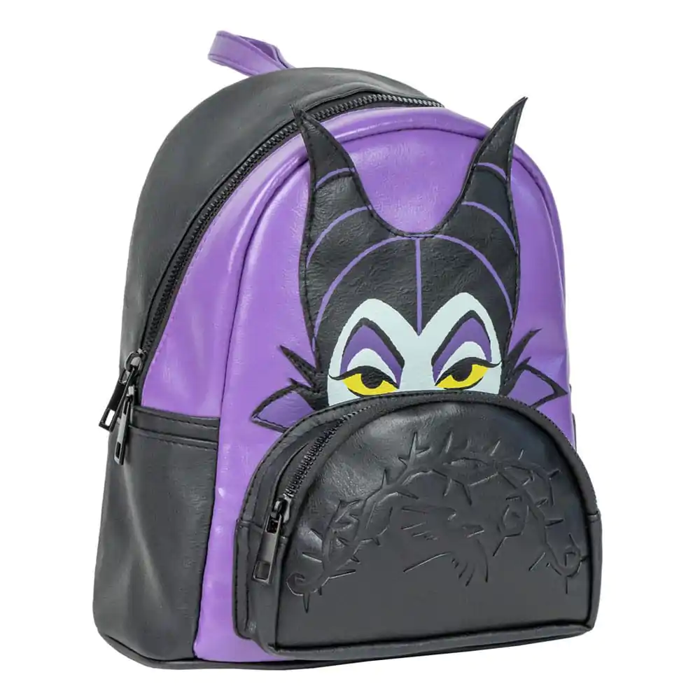 Disney Villains Maleficent Rucksack termékfotó