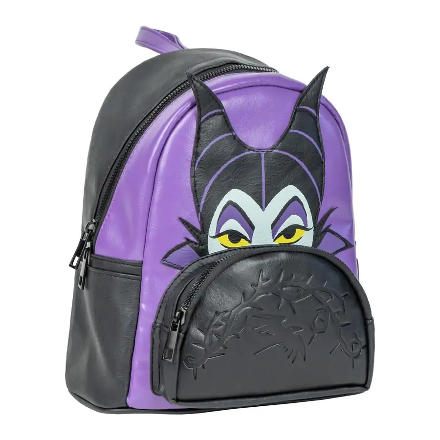 Disney Villains Maleficent Rucksack termékfotó