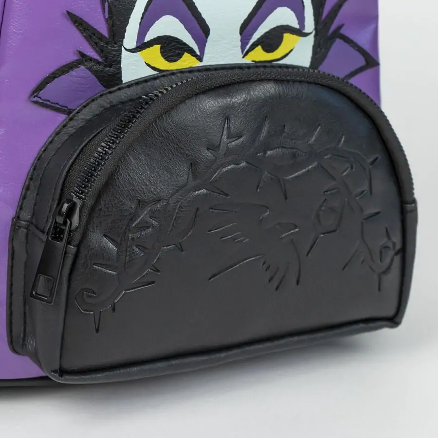 Disney Villains Maleficent Rucksack termékfotó