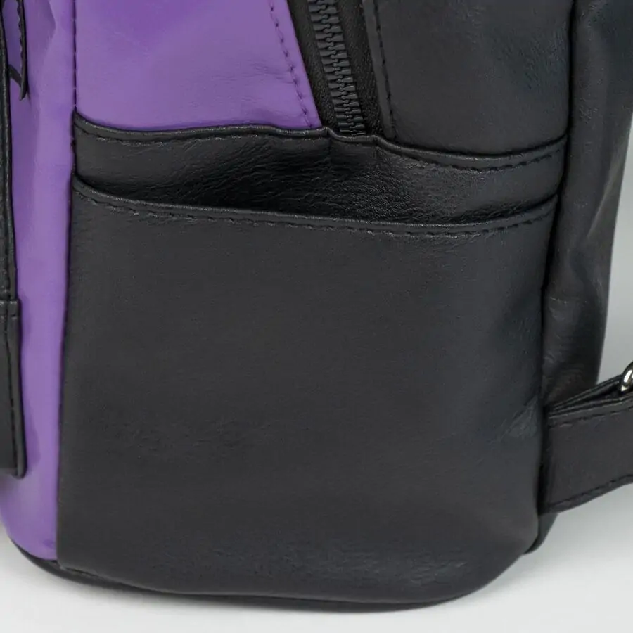 Disney Villains Maleficent Rucksack termékfotó