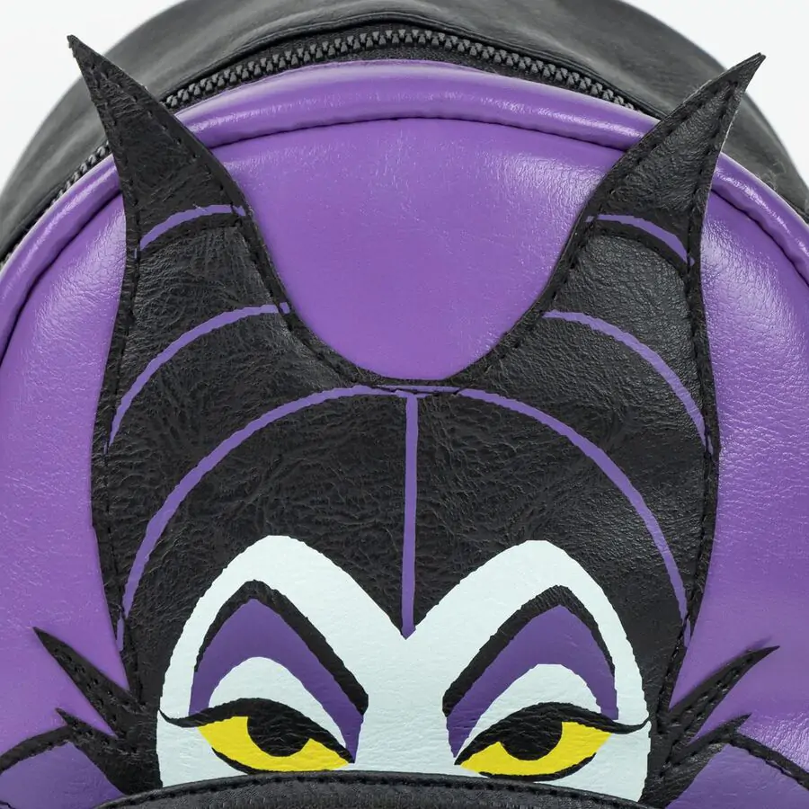 Disney Villains Maleficent Rucksack termékfotó